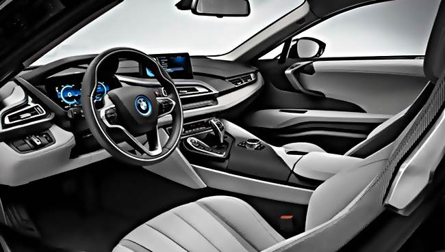 2016 BMW M8 Review and Price 2016 BMW M8 Review and Price