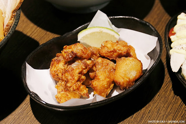 整碗拉麵被叉燒蓋滿滿！師承拉麵之神，日本道地雞淡麗系拉麵全新開幕！