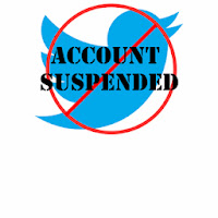 twitter bird, suspended, twitter suspended, twitter kuşu, twitter bird, twitter larry, twitter lary, twitter icon, twitter uzmanı