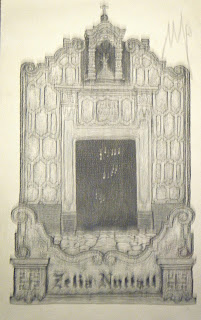 bibliofilia-novohispana-exposici-n-de-ex-libris-espejo-de-una-mirada