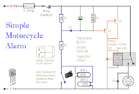 all about wiring diagram: June 2013