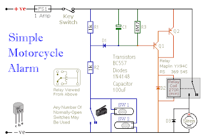 June 2013 | all about wiring diagram