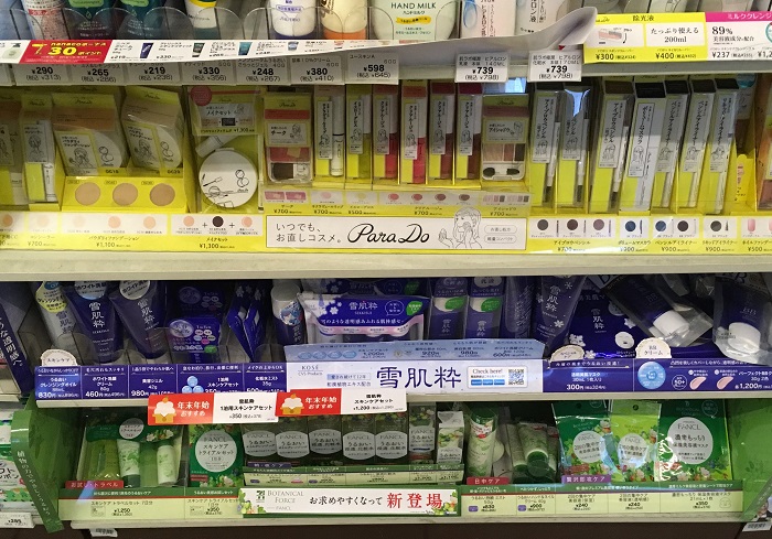 anastasia beverly hills holiday liquid lipstick set