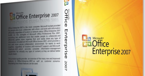 Майкрософт офис 2007 виста. Office 2007 windows 7. Microsoft office 2007 sp3 enterprise. Office 2007 enterprise. Microsoft office 2007 sp3 enterprise.