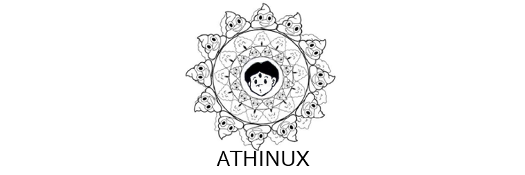 Athinux