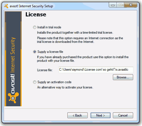 Файл license. Аваст лицензионный ключ. Avast software характеристика. Avast выводы. Оптимизация аваст.