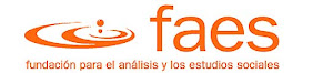 Fundación FAES