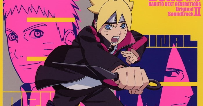 ost naruto 320kbps samehadaku ost naruto 320kbps samehadaku