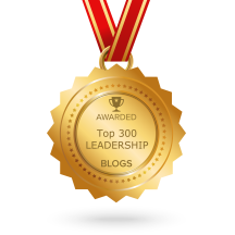 Top 300 Leadership Blogs