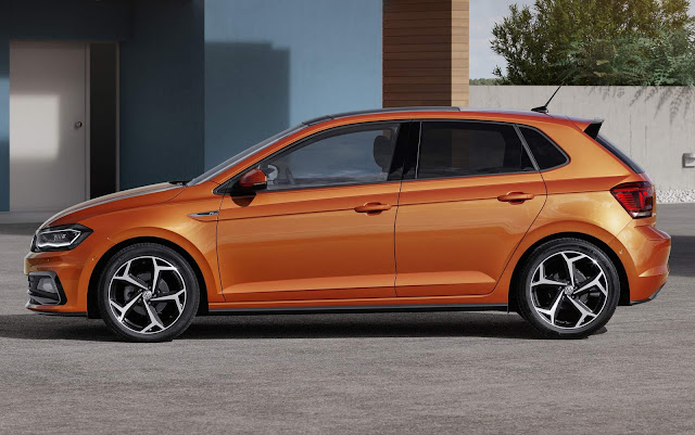 Volkswagen Polo/Virtus 2.018 - Página 3 Novo-Polo-2018%2B%25288%2529