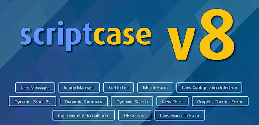 Scriptcase Torrent