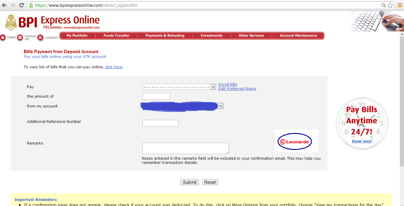 Civil Engineer's World How to pay your Kaiser Health Premium through