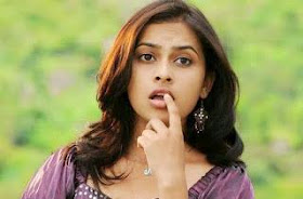 ACTRESS+CELEBRITY+SRI+DIVYA+HOT+SEXY+BEAUTIFUL+HOMELY+WET+LATEST+NEW+RECENT+PICTURES+STILLS+home+family+10