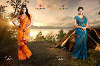 Jimmy Vol 2 JAPSON SAREES WHOLESALER LOWEST PRICE SURAT GUJARAT Jimmy Vol 2 JAPSON SAREES WHOLESALER LOWEST PRICE SURAT GUJARAT