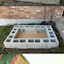 How to Raised Bed Garden Designs