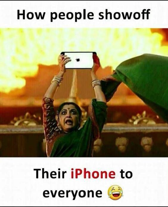 superb status for whatsapp in english