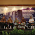 PGN Dukung Industri Nasional Tumbuh Besar