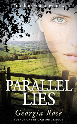 elgeewrites Book Review: Parallel Lies Parallel%2BLies%2BEbook%2BCover%2BSmall