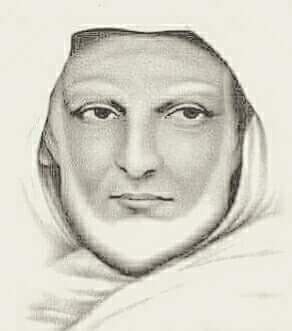 Hikmah Mencintai Wali Allah Mistikus Cinta