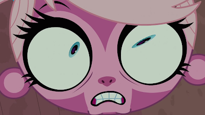 Littlest pet shop a best sale lot of accident