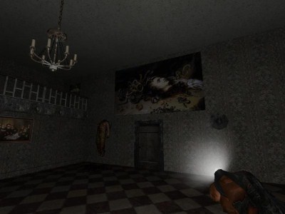 horror games for pc download for free horror games for pc download for free