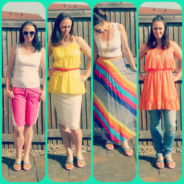 Crocs Sandals Review Comfortable And Stylish Claire Justine