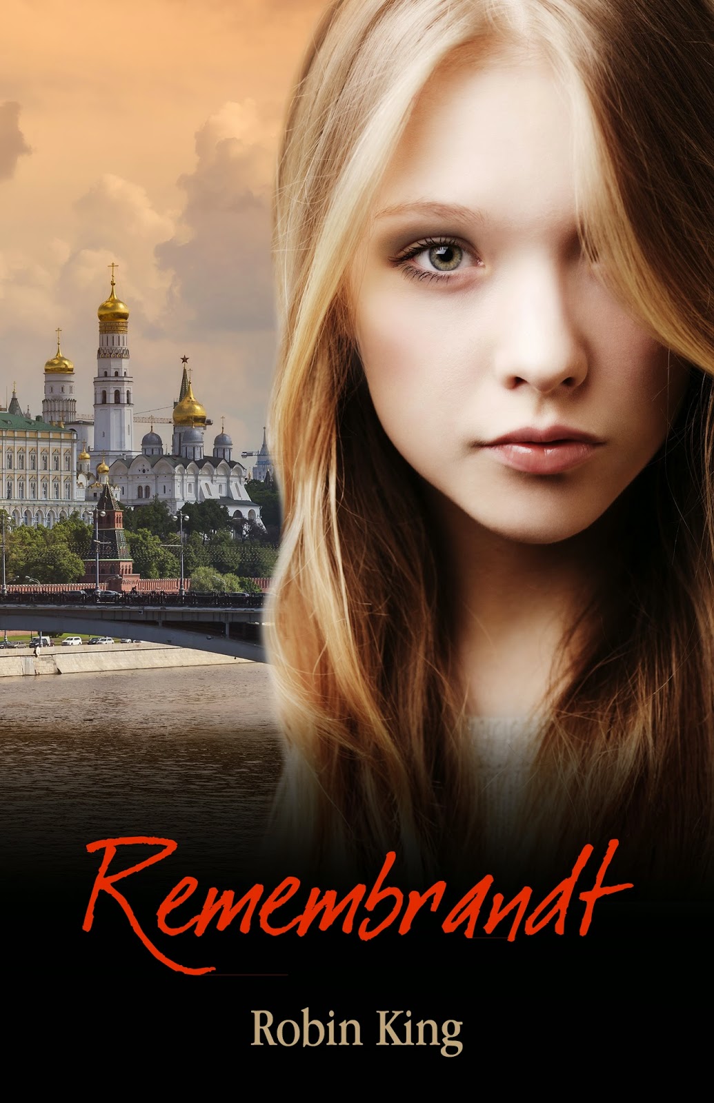 Young Adult suspense and romance