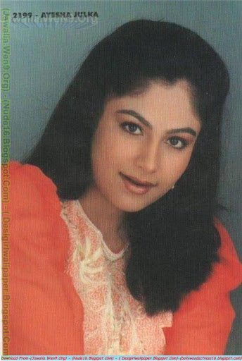 All Indian Actress Wallpapers Best Quility And New Latest Ayesha Jhulka Hot Photos Hot