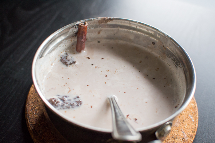 Spiced Hot Chocolate Forks N Knives spiced-hot-chocolate-forks-n-knives