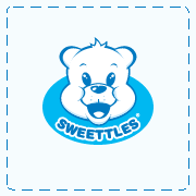 Sweettles