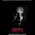 Trailer y sinopsis oficial: Crepitus