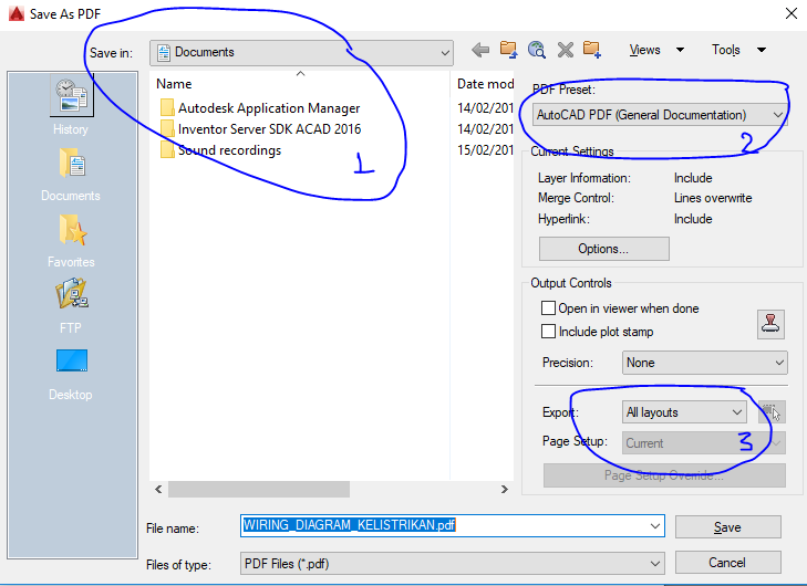 Как сделать пдф цветным. Как удалить лист в пдф. Get file pdf. Сжатие pdf архивами. Акробат пдф.