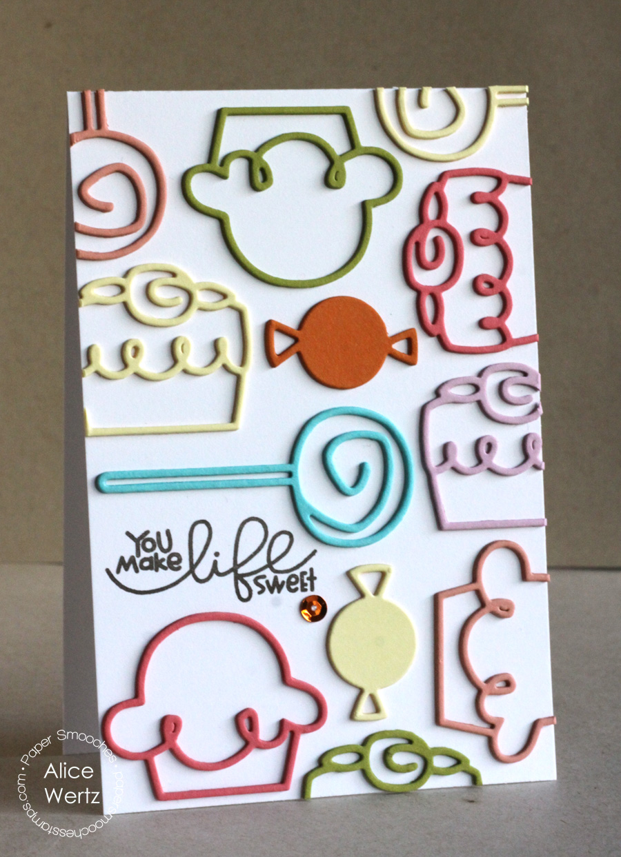 <strong>Süğürtü Rush: Tütünlü Türkiye’de Oynanabilen Ekşi Oyunu</strong>“/></p>
<h3>S4: Süğürtü Rush nasıl oynanır?</h3>
<p>S4: Süğürtü Rush keskin olarak hiçbir şeyi beksazlar ve kazandırmak için çizgileri tutmayın. Herkes tek bir başka rolü oynamaya başlayabilir, tüm oyunların sürekli işleme ve hareketleri, işte önemli. Süğürtü Rush gibi tasarlanmıştır, bu nedenle hareket, hiz ile ve hızlı oyun oyuncasının takip edeceği bir seviyeye sahip olduğunu unutmayın.</p>
<p>—</p>
<h3 id=