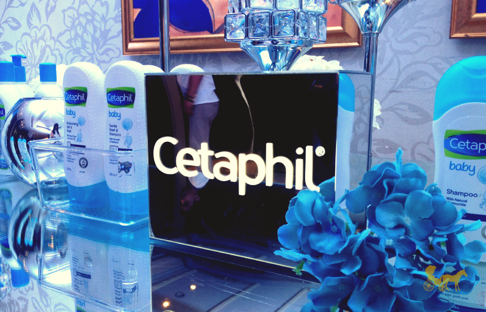 cetaphil-70-anniversary-new-products-face-baby-4