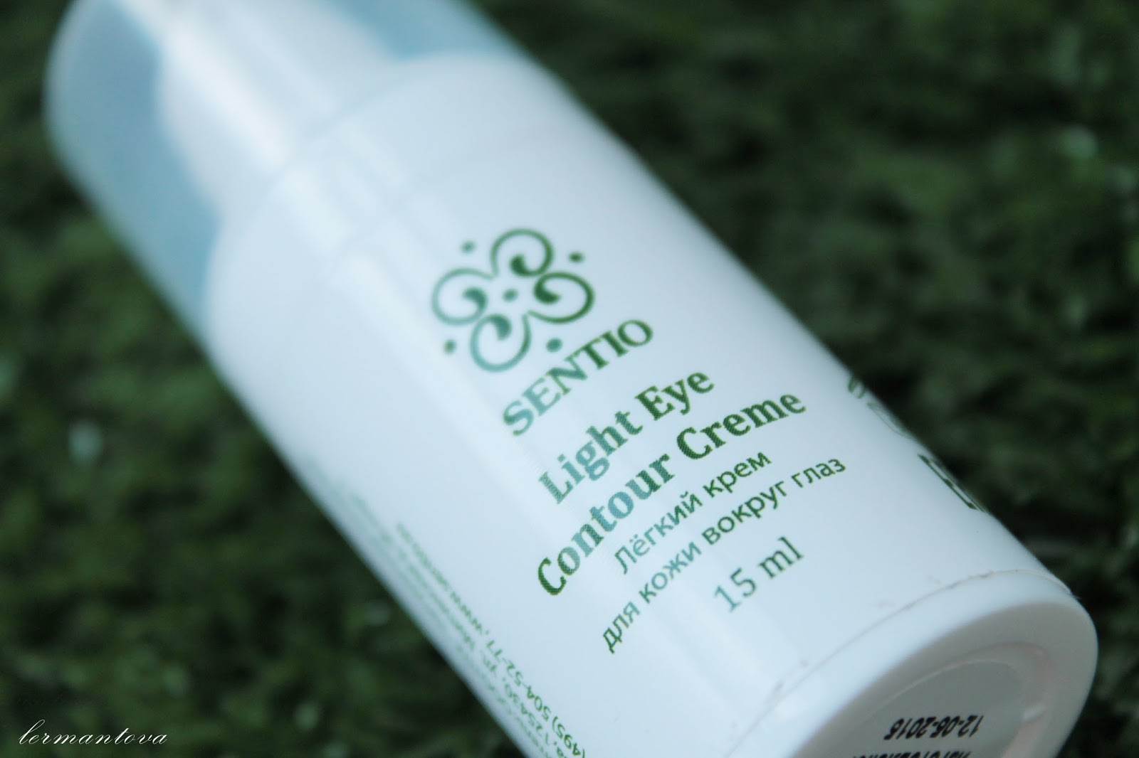 легкий крем для проблемной кожи. Gigi lipacid крем. крем для комбинированной кожи. легкий крем для проблемной кожи. I_sentio_.