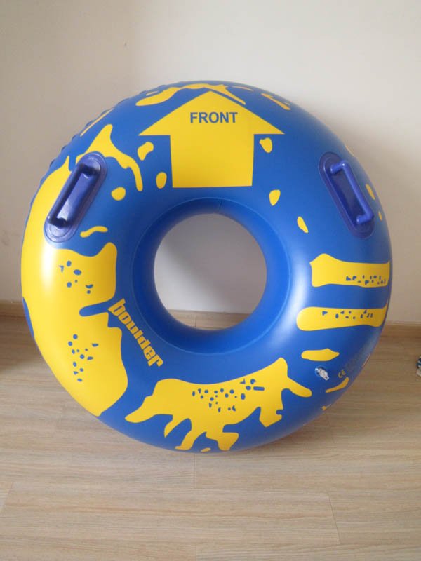 Jual Ban Renang Murah Tangerang 081290627627 ~ Kontraktor Waterpark