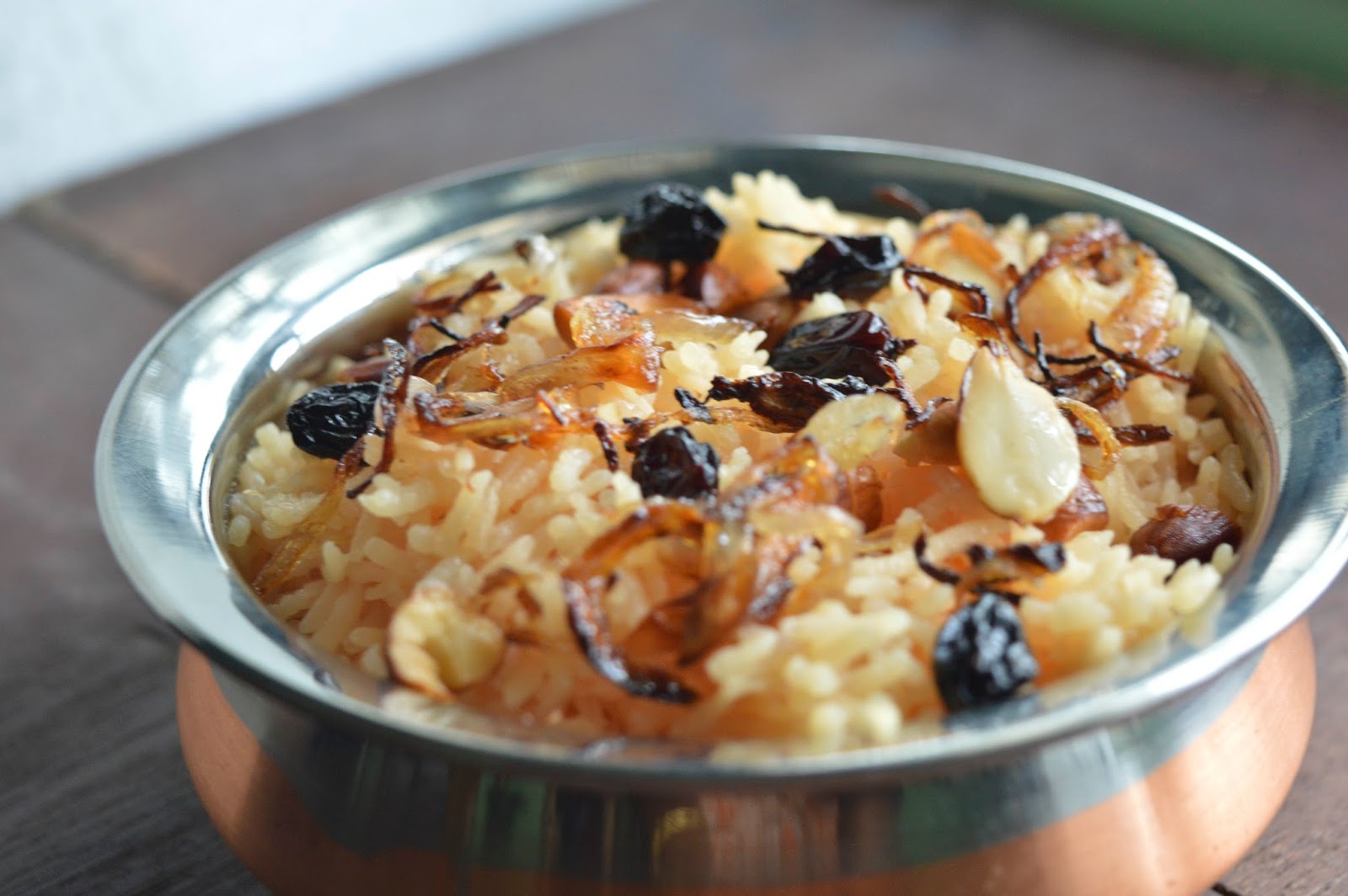 14 Authentic Kashmiri Food Everyone Must Try At Least Once in Life