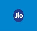 2G/3G/4G APN or Access Point Name settings for Aircel, Airtel, BSNL, MTNL, Idea, Reliance, Tata Docomo, Uninor, Vodafone, JIO