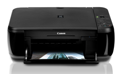 Canon Canon