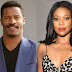 Gabrielle Union Writes OpEd regarding Nate Parker I Cannot Take These Rape Allegations Gently
