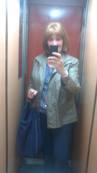 Imagen Bolsos Primark