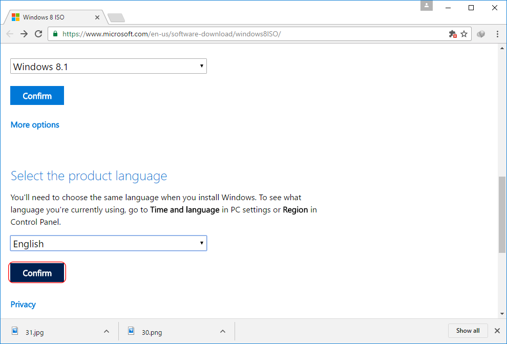 Эмулятор iso для windows. Эмулятор iso для windows