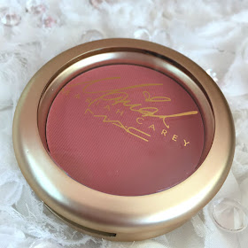 MAC Mariah Carey Collection Blush And Lipstick - Worth The Hype?