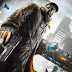 Watch Dogs release date scheduled for May 27, 2014, except on Wii U