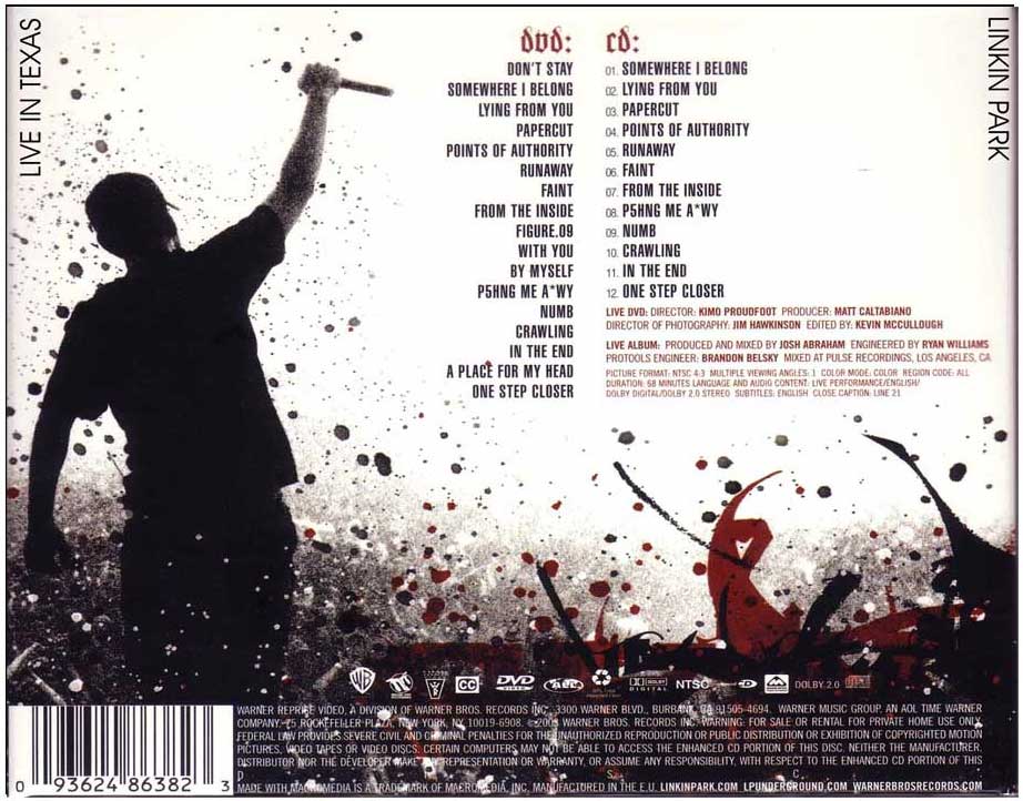 Linkin_Park_Live_In_Texas_2.jpg