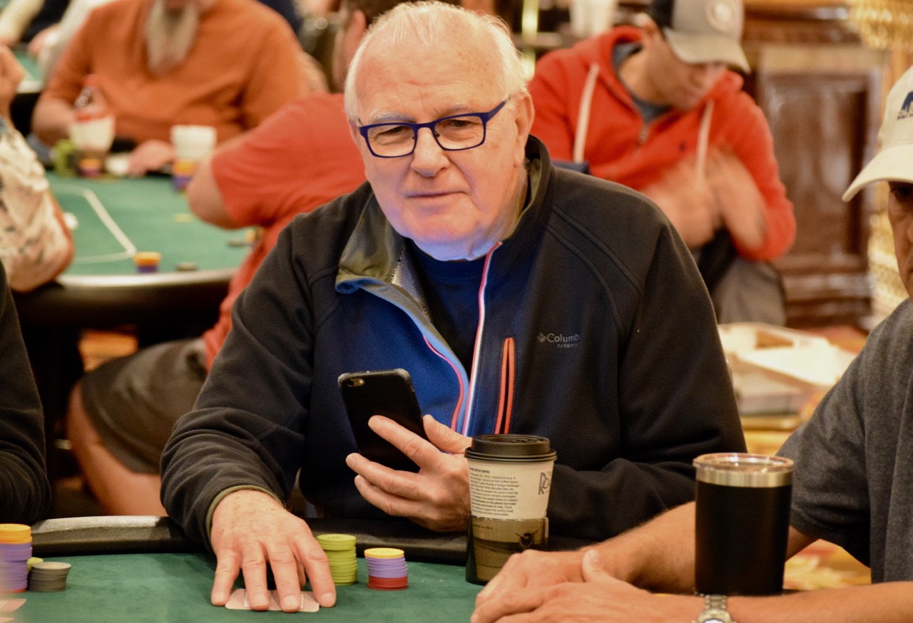 Ameristar blackhawk craps odds Craps glasses