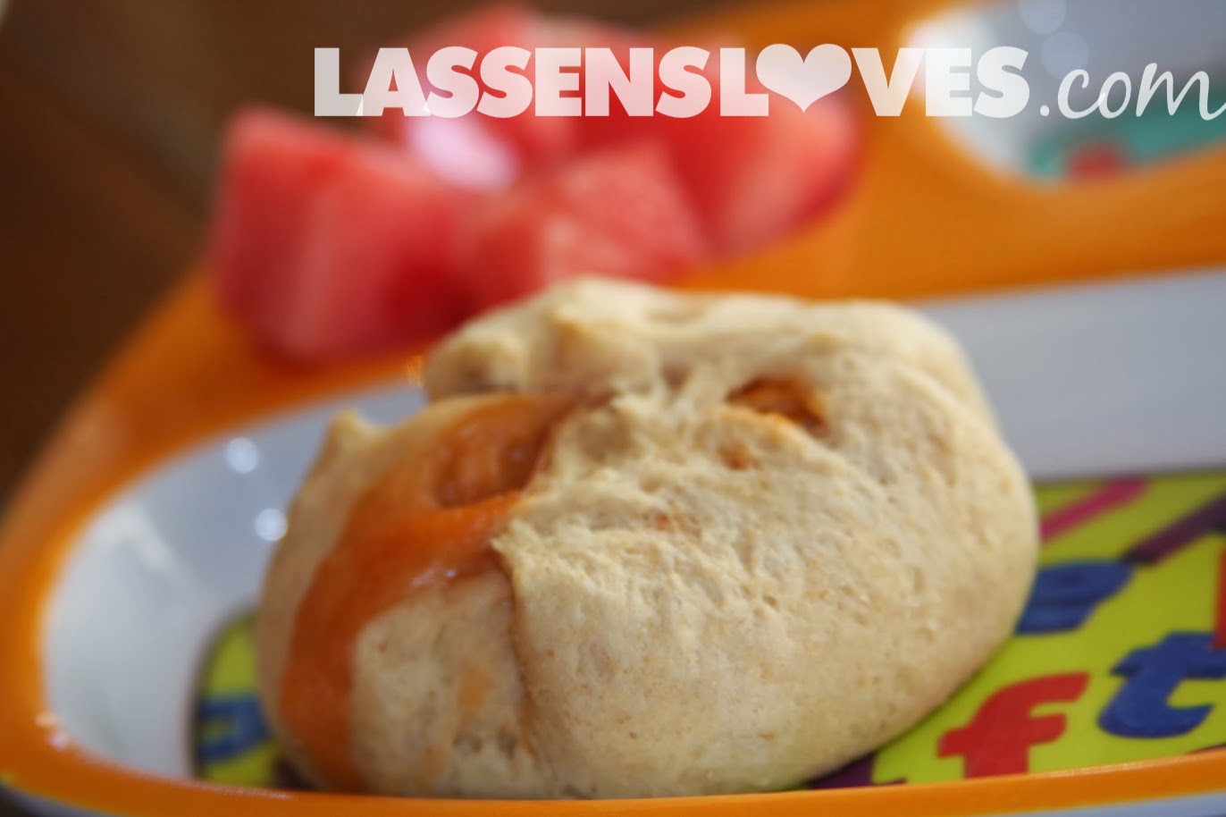 lassensloves.com, Lassen's, Lassens, healthy+lunches, lunch+ideas, lunch+rolls, lunch+pockets