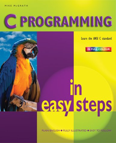 programing