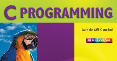 C PROGRAMING BANGLA TUTORIAL EBOOK DOWNLOAD ~ TREASURE OF EVERYTHING