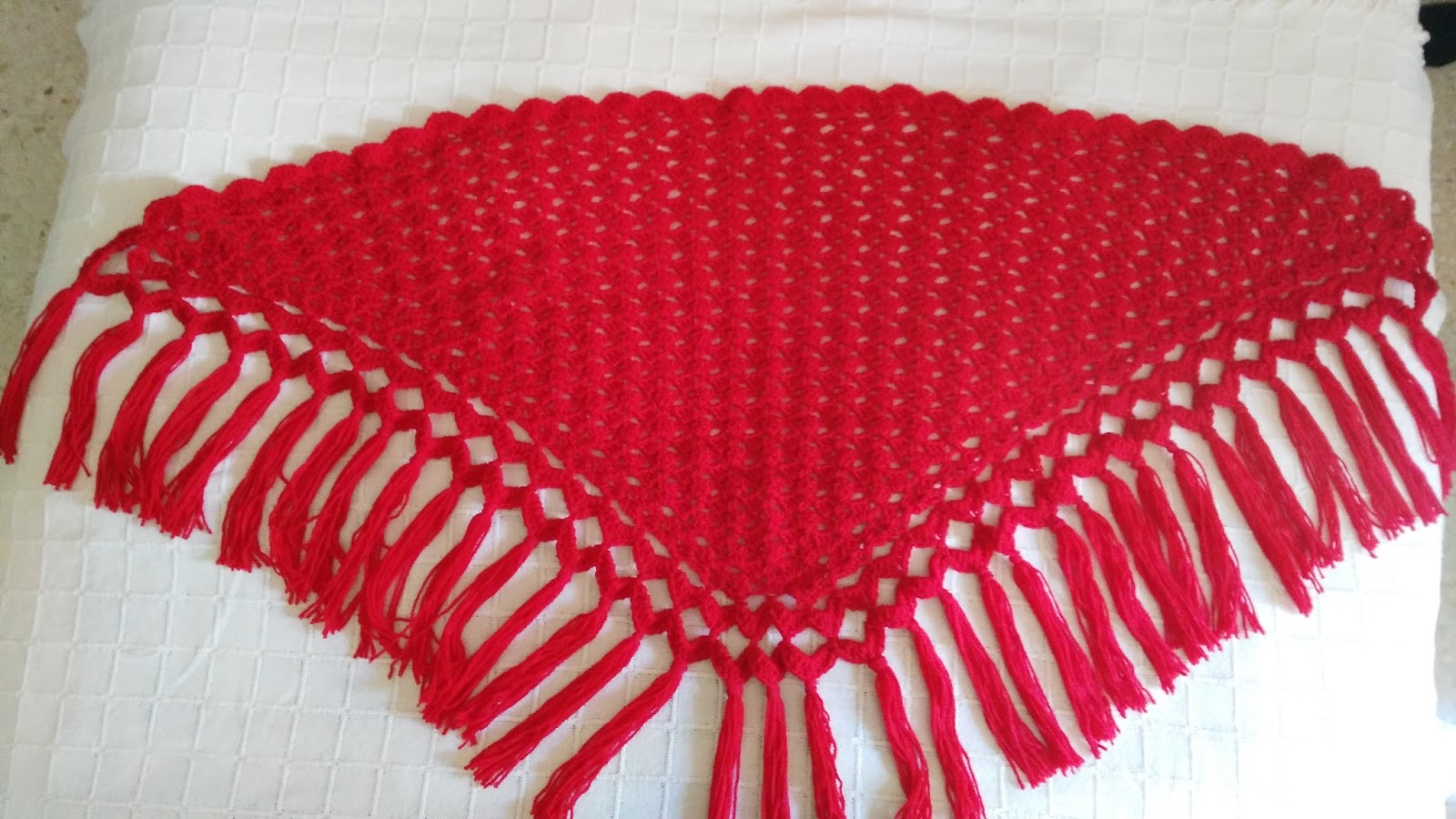 RegalosYeye TOQUILLAS HECHAS A MANO.